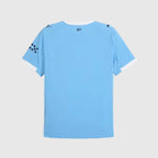 Camisa Manchester City Home 25/26