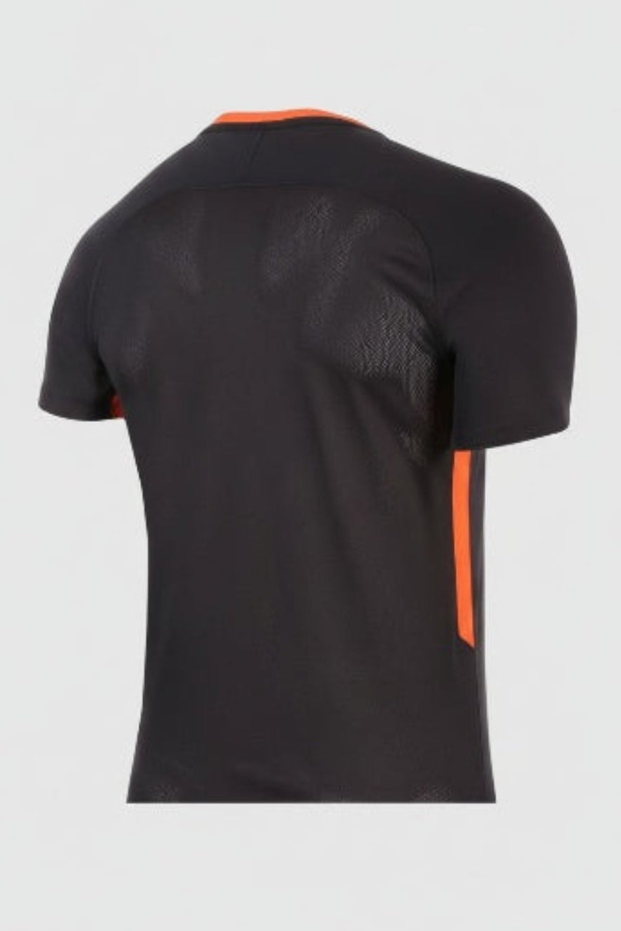 Corinthians III 25/26