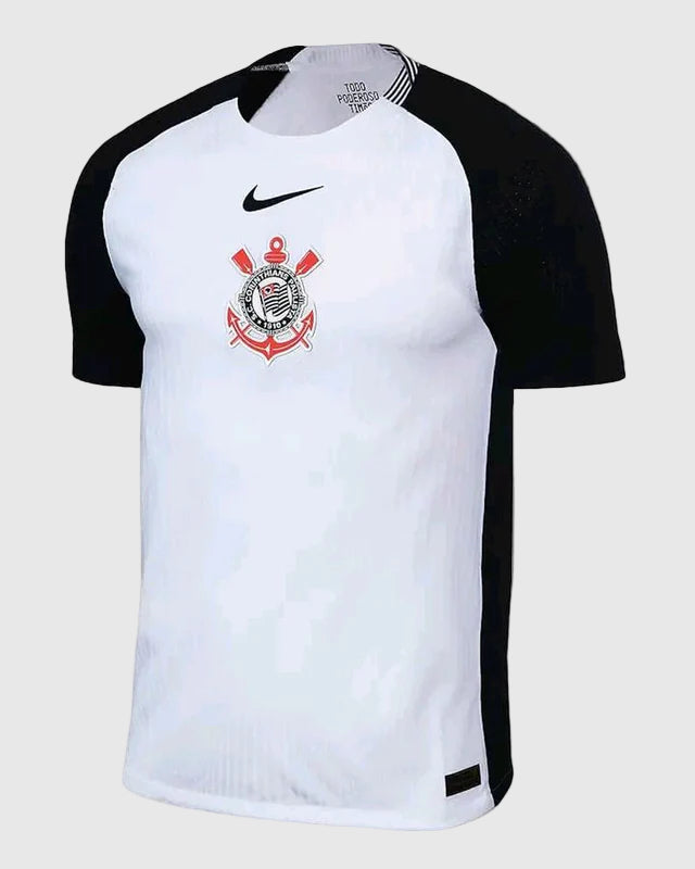 Corinthians Home 25/26