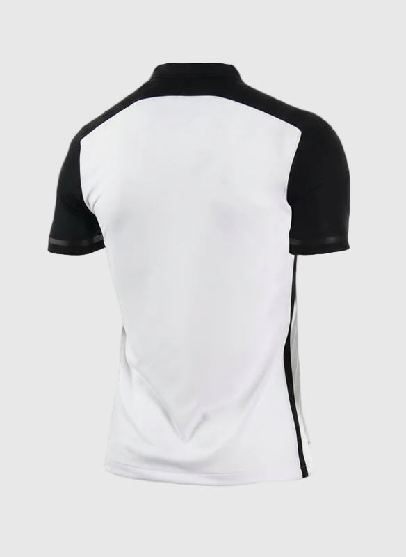 Corinthians Home 25/26