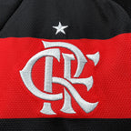 Camisa Flamengo Home 24/25 - Pedro #9