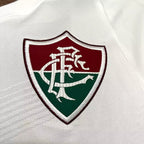 Camisa Fluminense II 24/25