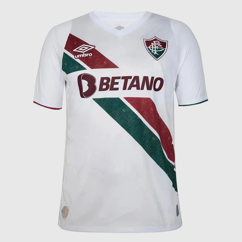 Fluminense II 24/25