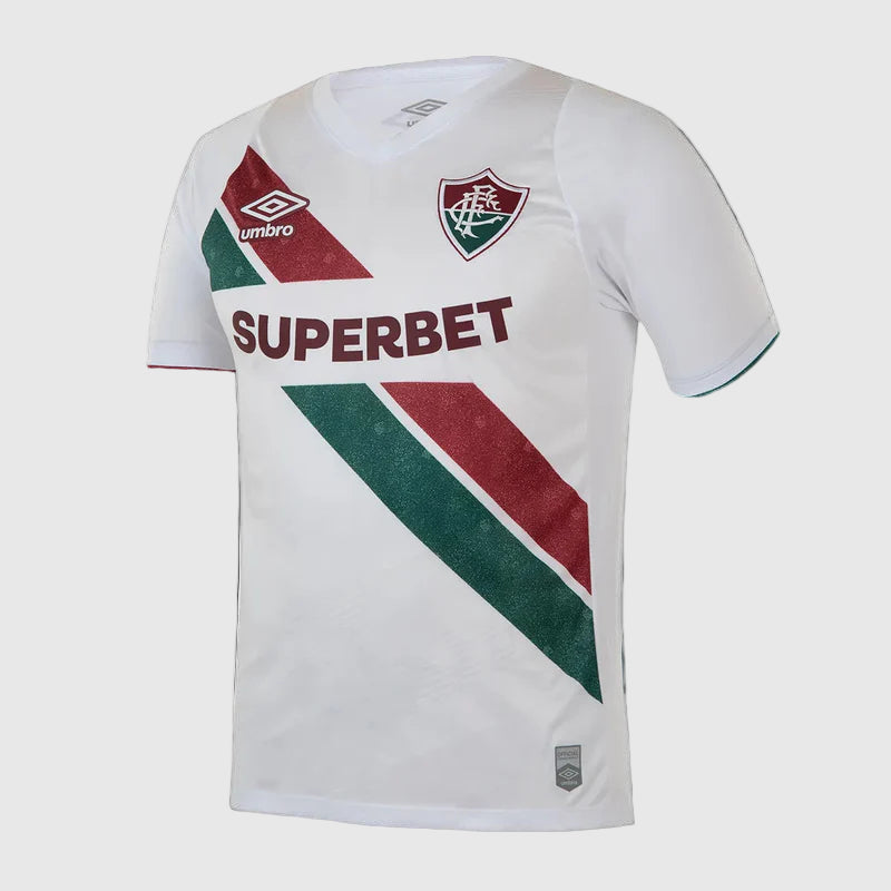 Fluminense II 24/25