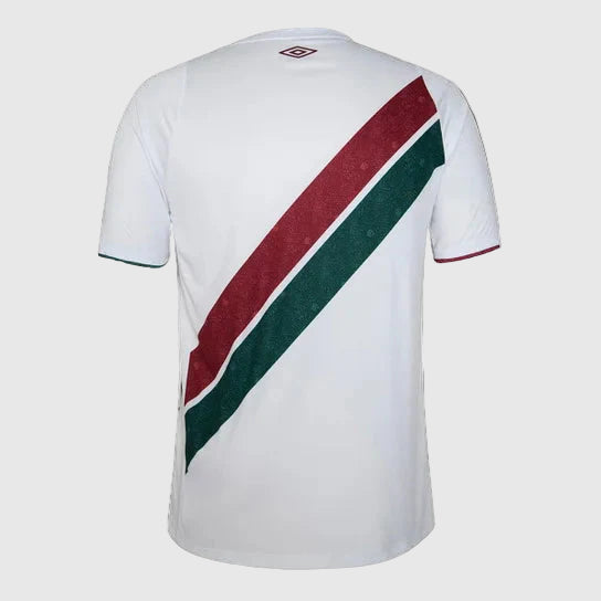 Fluminense II 24/25