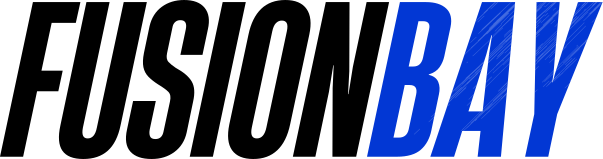 FusionBay