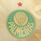 Camisa Palmeiras III 24/25