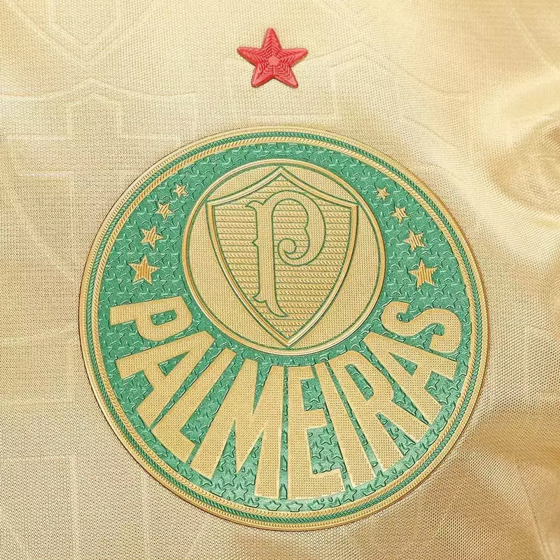 Palmeiras III 24/25 Torcedor