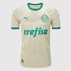 Camisa Palmeiras III 24/25