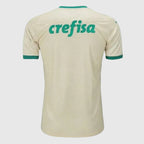 Camisa Palmeiras III 24/25