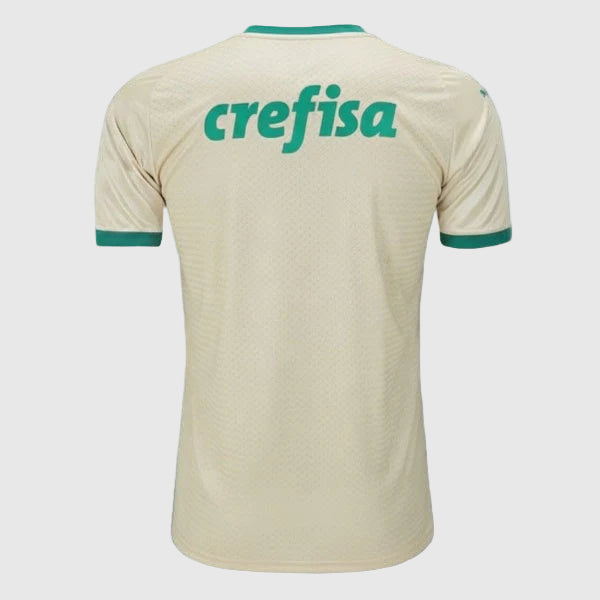 Palmeiras III 24/25 Torcedor