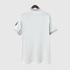 Real Madrid Home 25/26