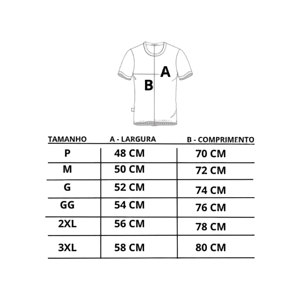 Flamengo Home 24/25 - Pedro #9