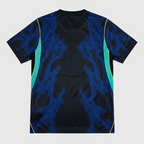 Brasil Reserva Copa 2026 - Jogador