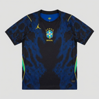 Brasil Reserva Copa 2026 - Jogador