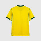 Brasil Home Copa 2026 - Torcedor