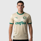 Camisa Palmeiras III 24/25