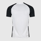 Camisa Corinthians Home 25/26 - Jogador