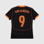 Camisa Corinthians III 25/26