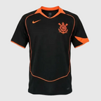 Camisa Corinthians III 25/26