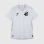Camisa Santos Home 25/26