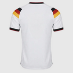 Camisa Alemanha Home Copa 2026