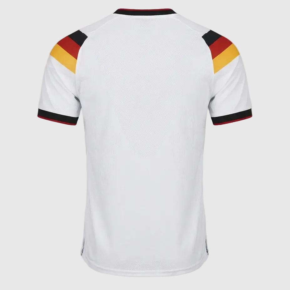 Alemanha Home Copa 2026