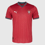 Portugal Home Copa 2026