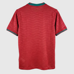 Portugal Home Copa 2026