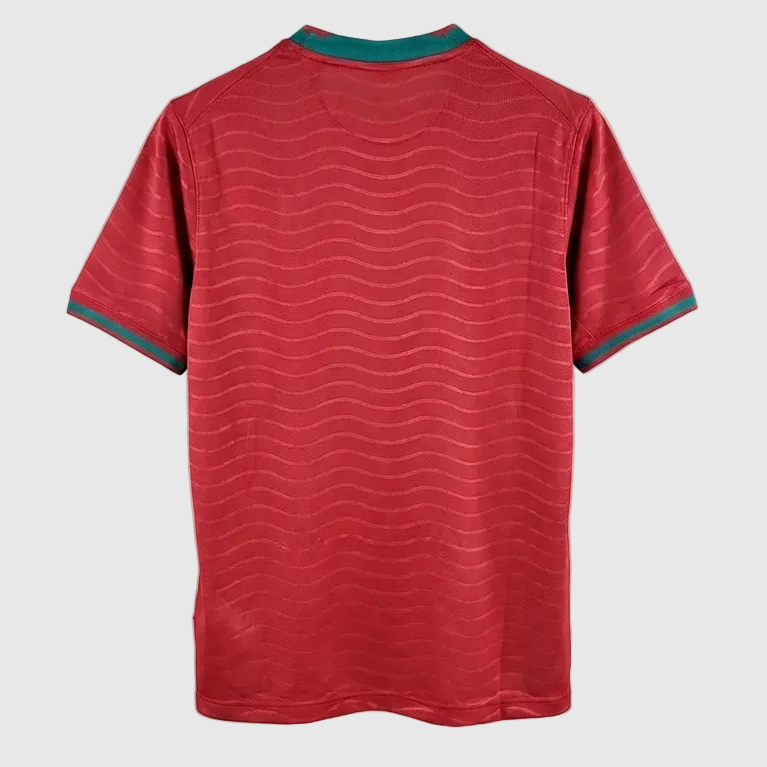 Portugal Home Copa 2026