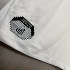 Santos Home 25/26 - Neymar Jr #10